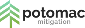 Potomac Mitigation Bank